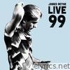 James Reyne - Live 99