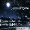 James Reyne - One Night In Melbourne