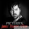 James Robert Webb - Pictures
