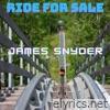 Ride For Sale - Single