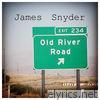 Old River Road - Single