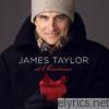James Taylor - James Taylor At Christmas (Bonus Track Version)