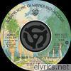 James Taylor - Shower the People / I Can Dream of You [Digital 45]
