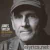 James Taylor - Over the Rainbow: The American Standard - EP