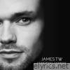 James Tw - Heartbeat Changes (Part 1) - EP