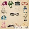 James Tw - Chapters