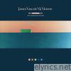 James Vincent Mcmorrow - We Move (Early Recordings and Alternate Versions)