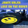 Love on the Rocks and Other Classics - EP