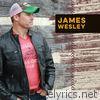 James Wesley - EP