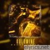 James Worthy - Goldmine (Dance Remix) [feat. J. Holiday] - Single