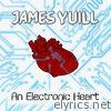 An Electronic Heart