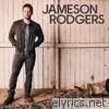 Jameson Rodgers - Jameson Rodgers - EP