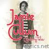 Jamie Cullum - Catching Tales (Deluxe)
