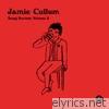 Jamie Cullum - Song Society Volume 2