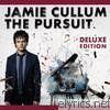 Jamie Cullum - The Pursuit (Deluxe Edition)