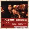 Jamie Cullum - The Pianoman at Christmas (The Complete Edition)