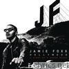 Jamie Foxx - Hollywood: A Story of a Dozen Roses (Deluxe Version)