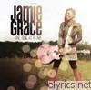 Jamie Grace - One Song At a Time