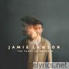 Jamie Lawson - The Years In Between