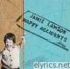 Jamie Lawson - Happy Accidents