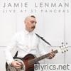Jamie Lenman - Live at St Pancras