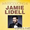 Introducing... Jamie Lidell - EP