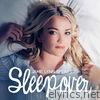 Jamie Lynn Spears - Sleepover - Single