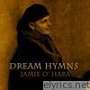 Dream Hymns