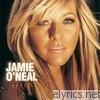 Jamie O'neal - Brave
