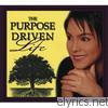 Jamie Rivera - Purpose Driven Life