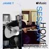 Apple Music Home Session: Jamie T