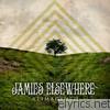 Jamie's Elsewhere - Reimagined