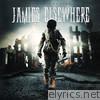 Jamie's Elsewhere - Rebel-Revive