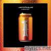 Jamiroquai - Canned Heat - EP