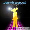 Jamiroquai - Rock Dust Light Star