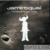 Jamiroquai - Return of the Space Cowboy
