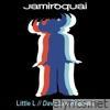 Little L (Dave Lee Reblend) - Single