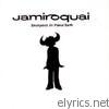 Jamiroquai - Emergency On Planet Earth