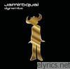 Jamiroquai - Dynamite