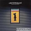 Jamiroquai - Travelling Without Moving