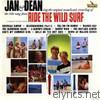 Jan & Dean - Ride the Wild Surf