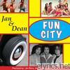 Jan & Dean - Fun City