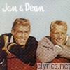 Jan & Dean - Jan & Dean: The Early Years