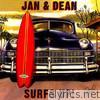 Jan & Dean - Surf's Up!: Greatest Hits