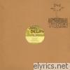 Jan Delay - Irgendwie, Irgendwo, Irgendwann (feat. Dennis Dubplate) - Single