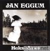 Jan Eggum - Heksedans