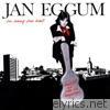 Jan Eggum - En Sang Fra Vest