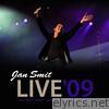 Jan Smit - Live' 09