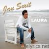 Jan Smit - Laura - EP (Deel 1)