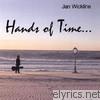 Jan Wickline - Hands of Time